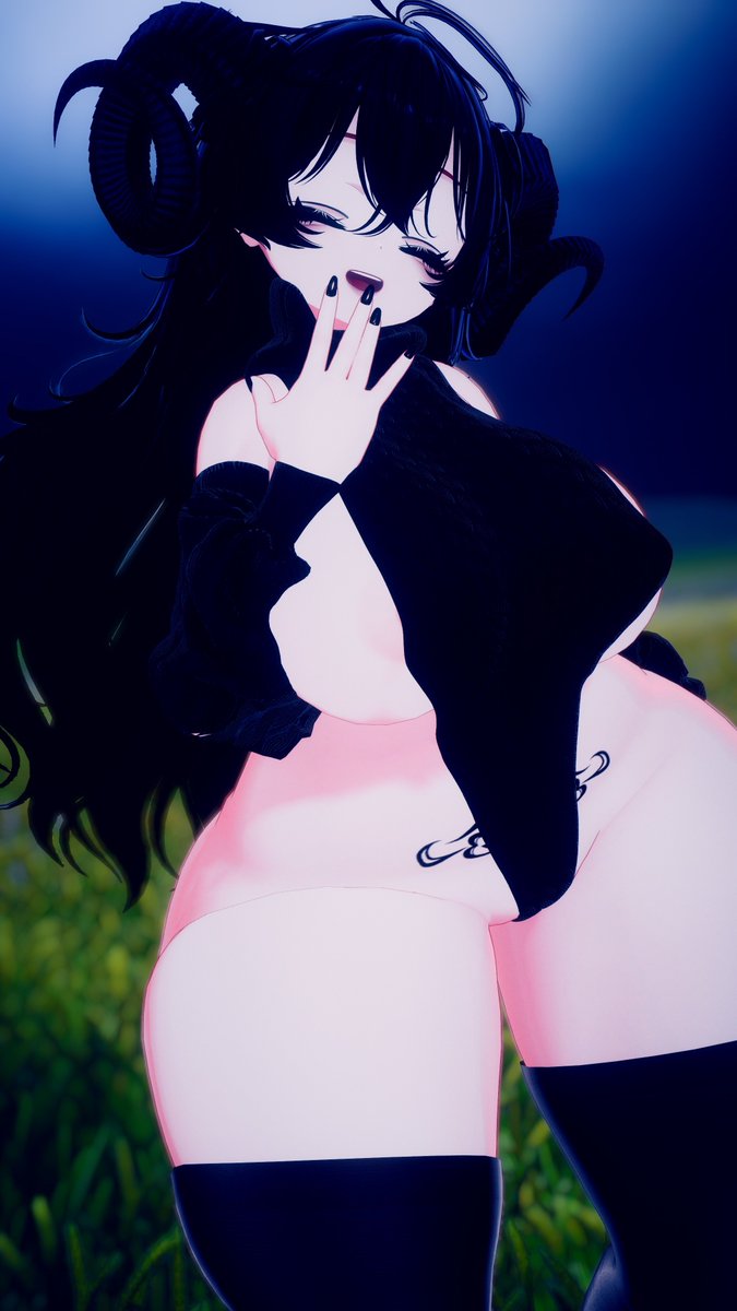 RocZank_VR tweet media