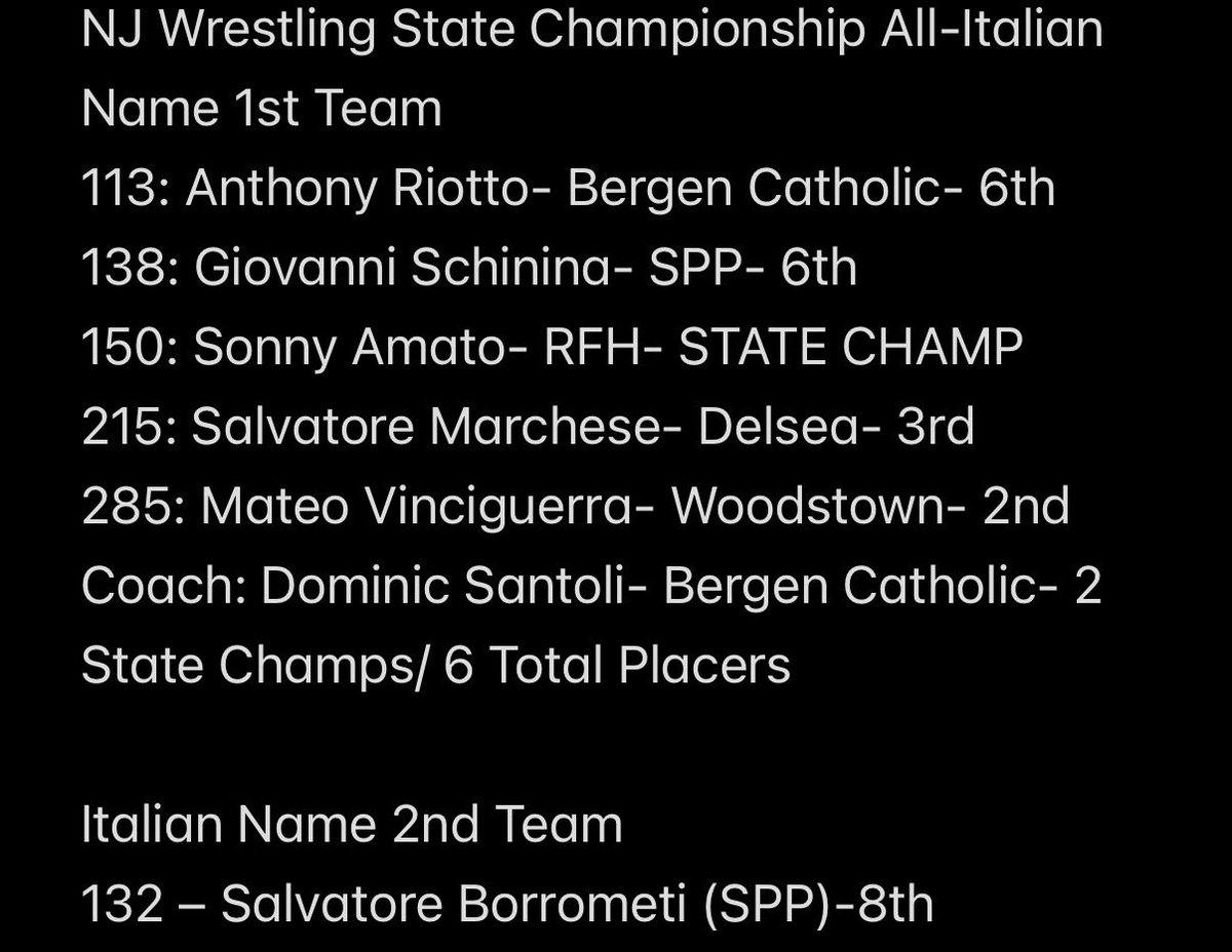 Miami Hernandez tweet media