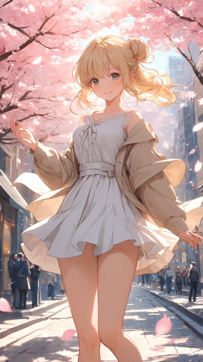 らばでぃぱみゅ²ぱみゅ₂ tweet media