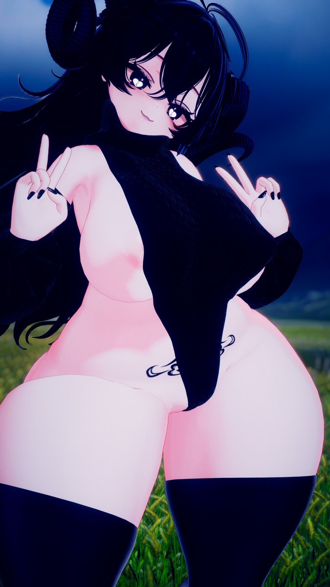 RocZank_VR tweet media