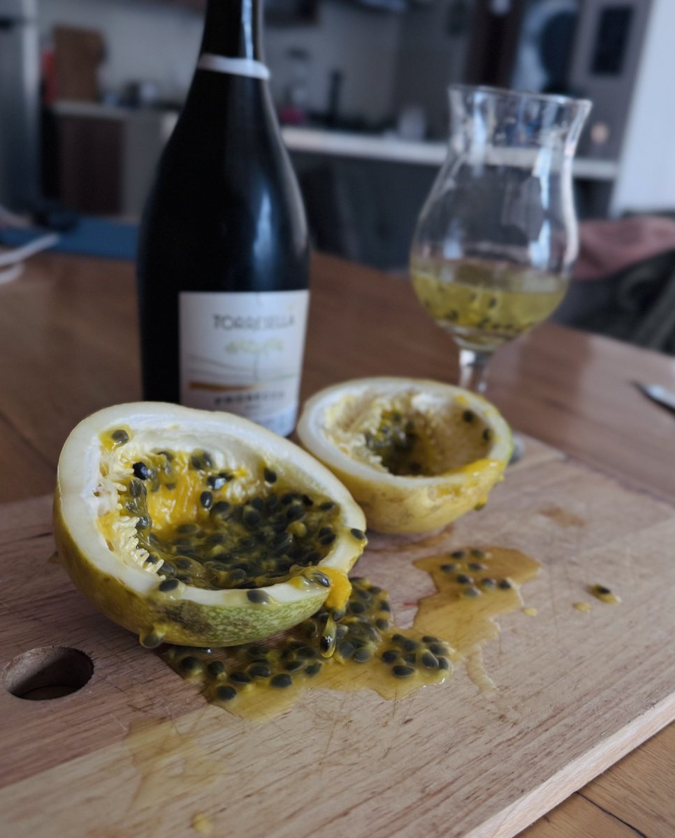 🇺🇦Julia Pod 🇺🇦 tweet media