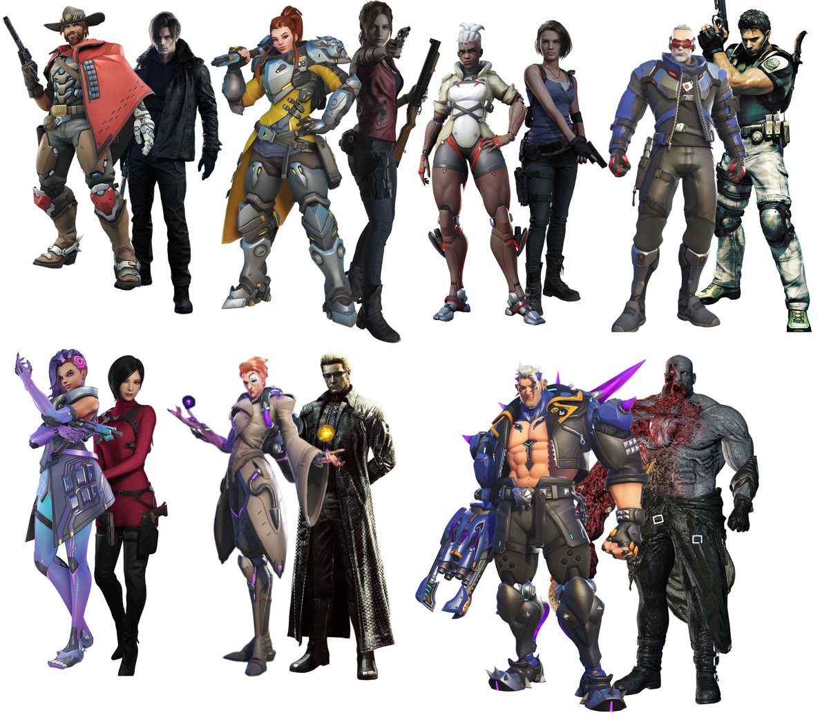 LEGO... The Hanmetra Guy tweet media