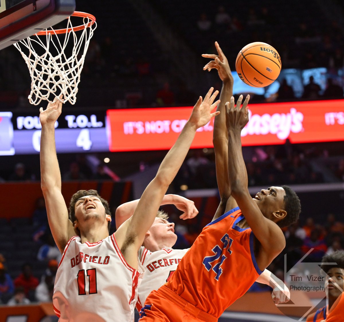 TimVizerPhoto tweet media