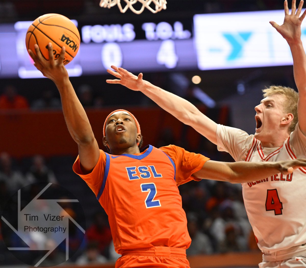 TimVizerPhoto tweet media