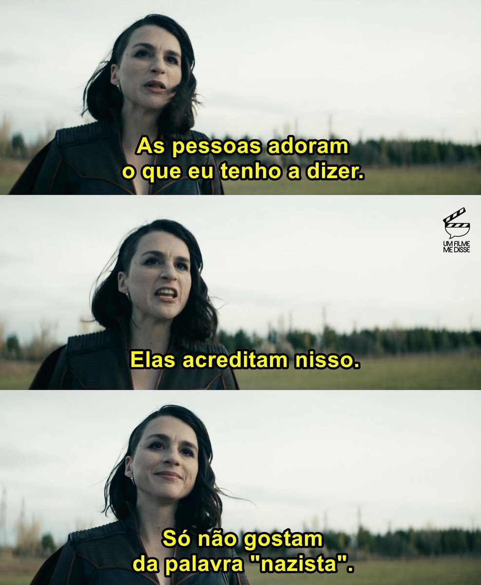 Psor Carlos tweet media