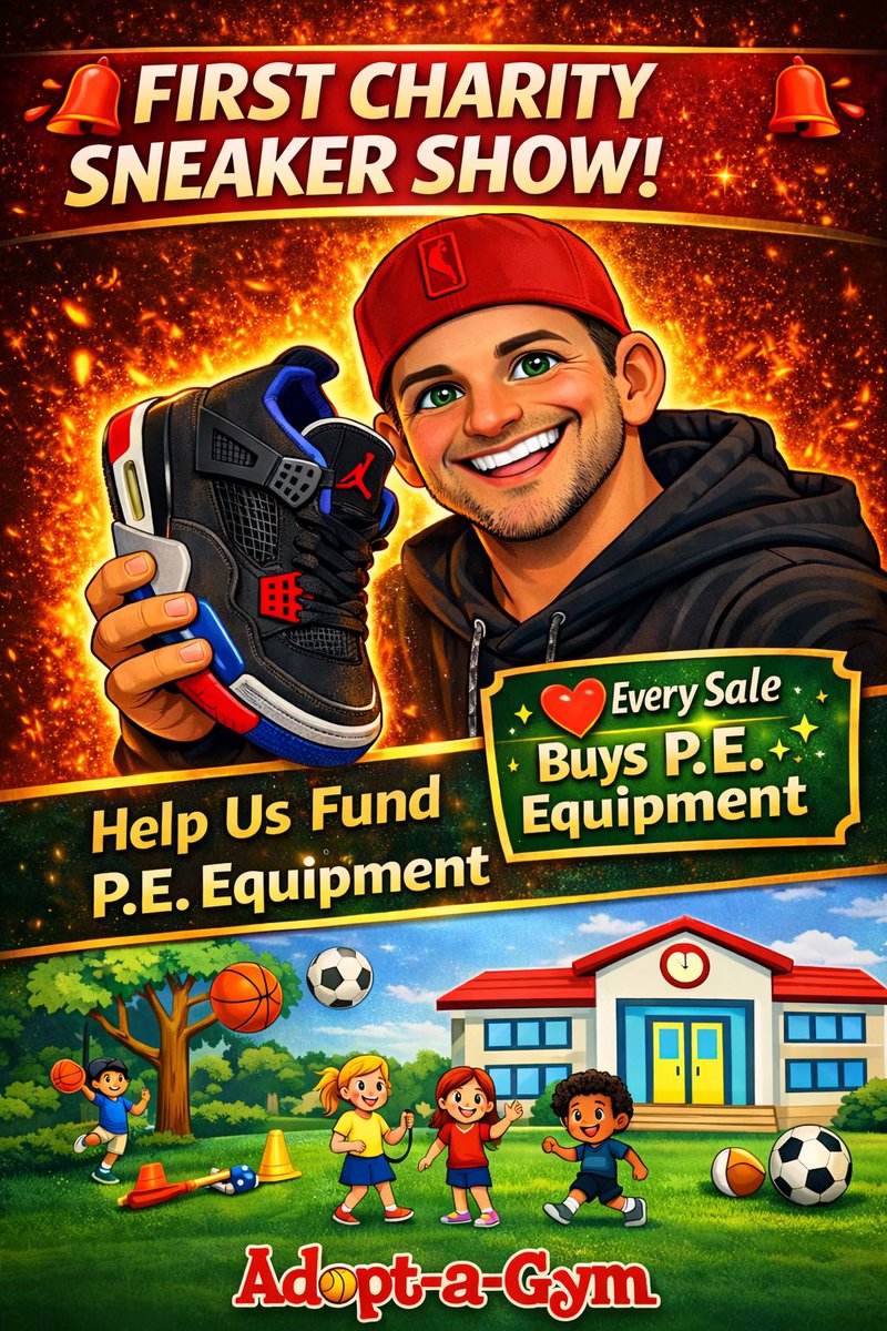 Kevin McGrath tweet media