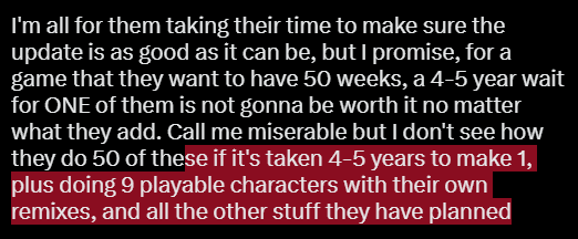 MoonlitteYapper tweet media