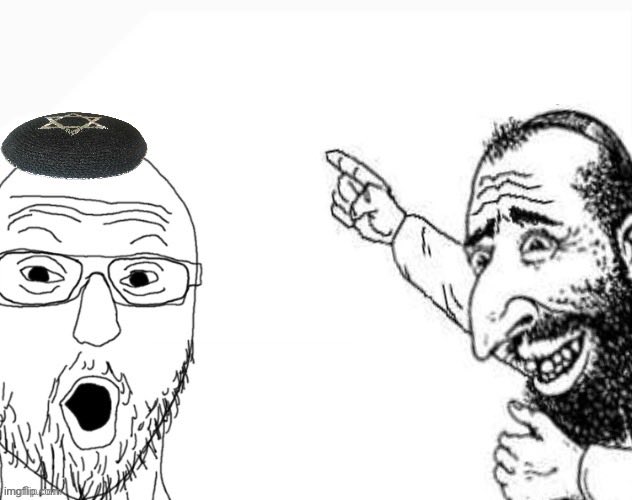 TruthIsDead tweet media