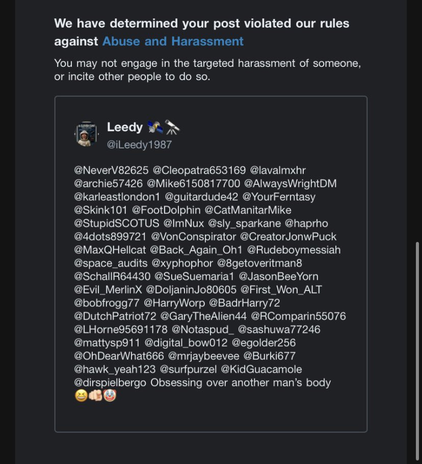 Leedy 🛰️🔭 tweet media