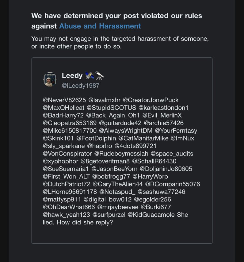 Leedy 🛰️🔭 tweet media