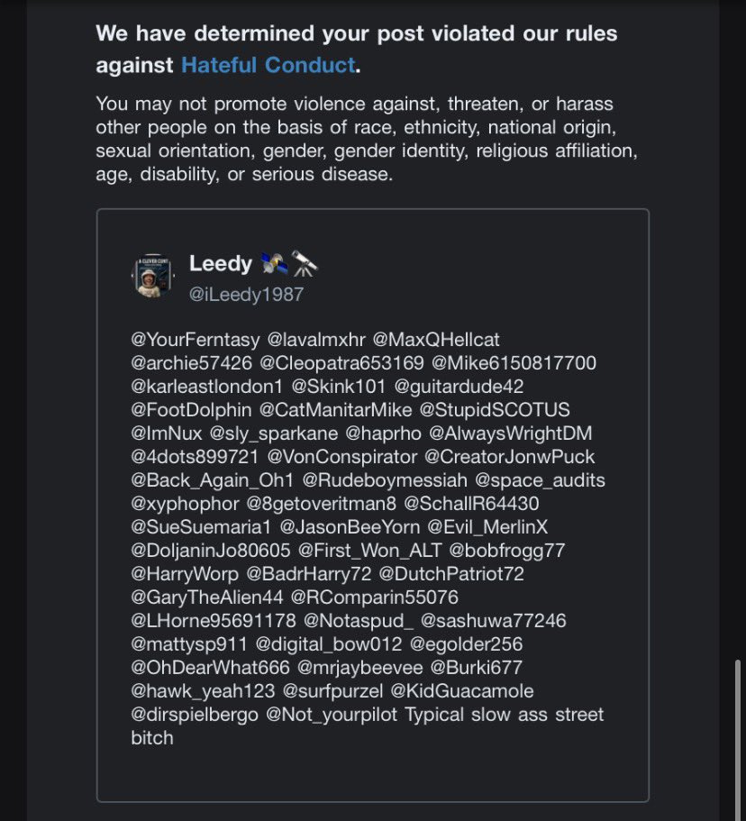 Leedy 🛰️🔭 tweet media