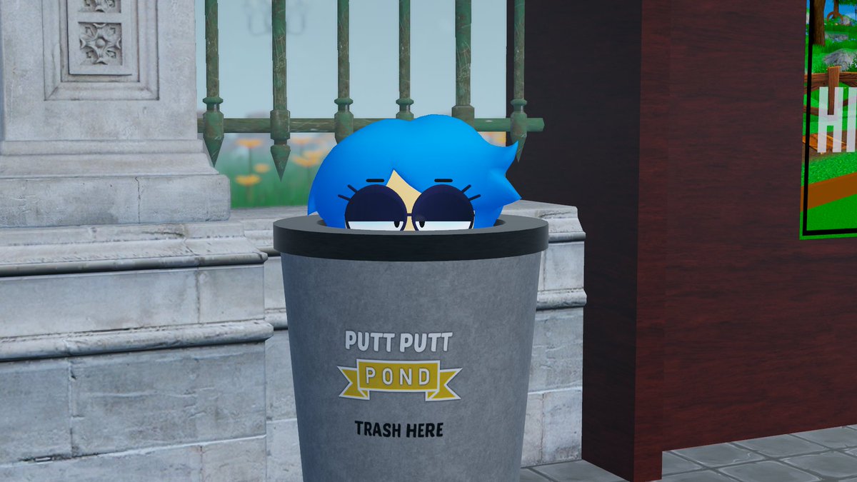 Nokiah 💖 tweet media