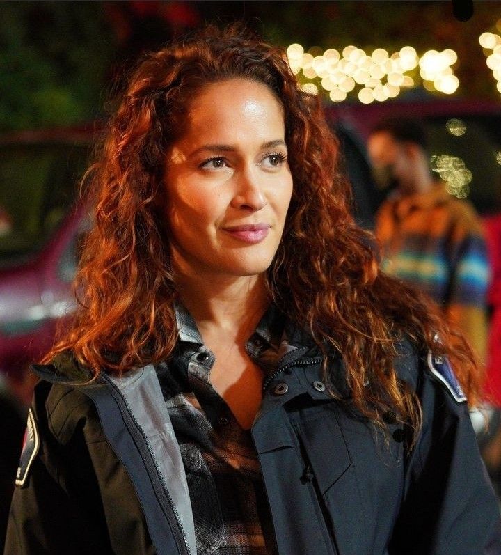 Andy Herrera tweet media