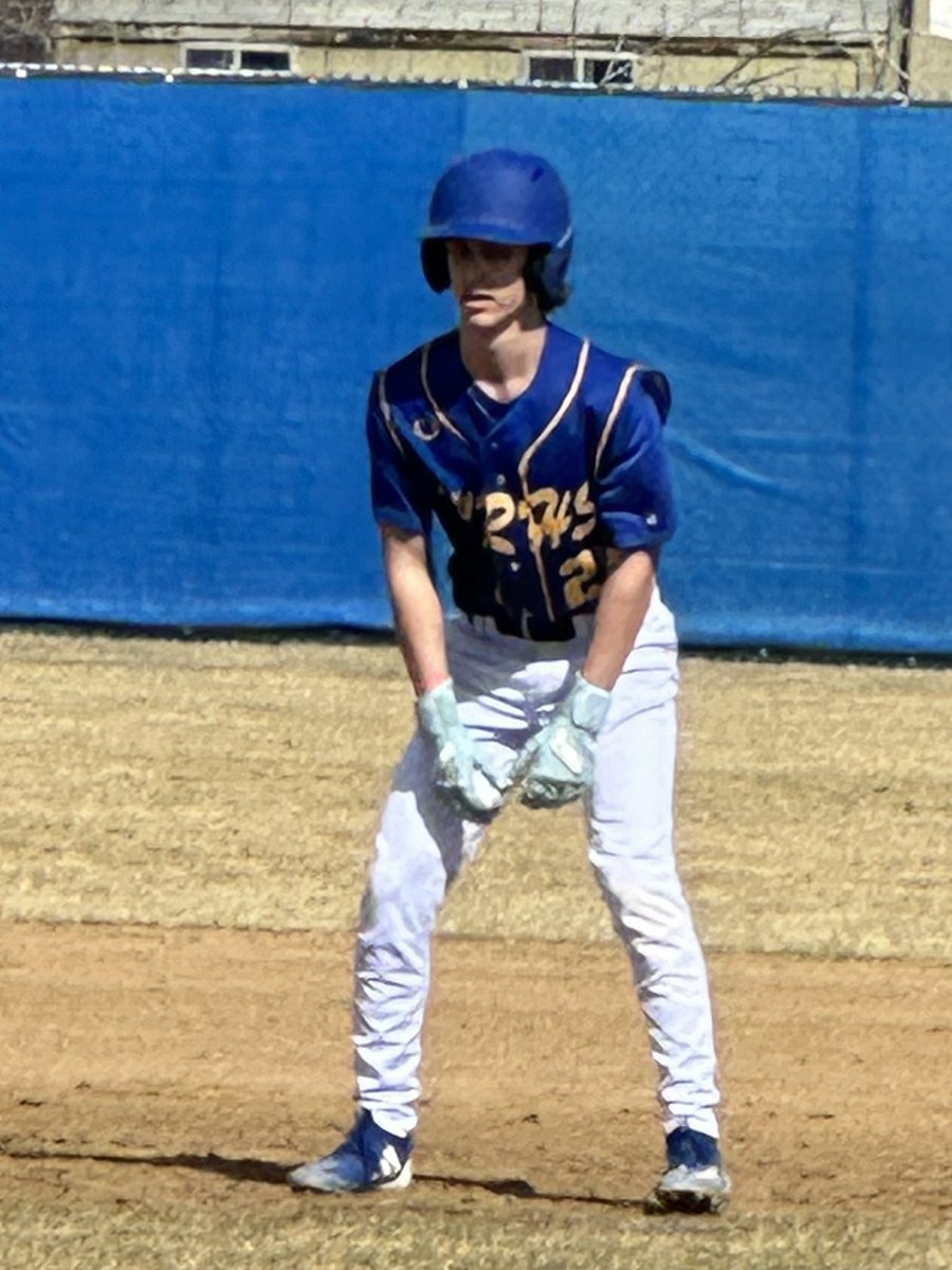 Jason Campbell tweet media