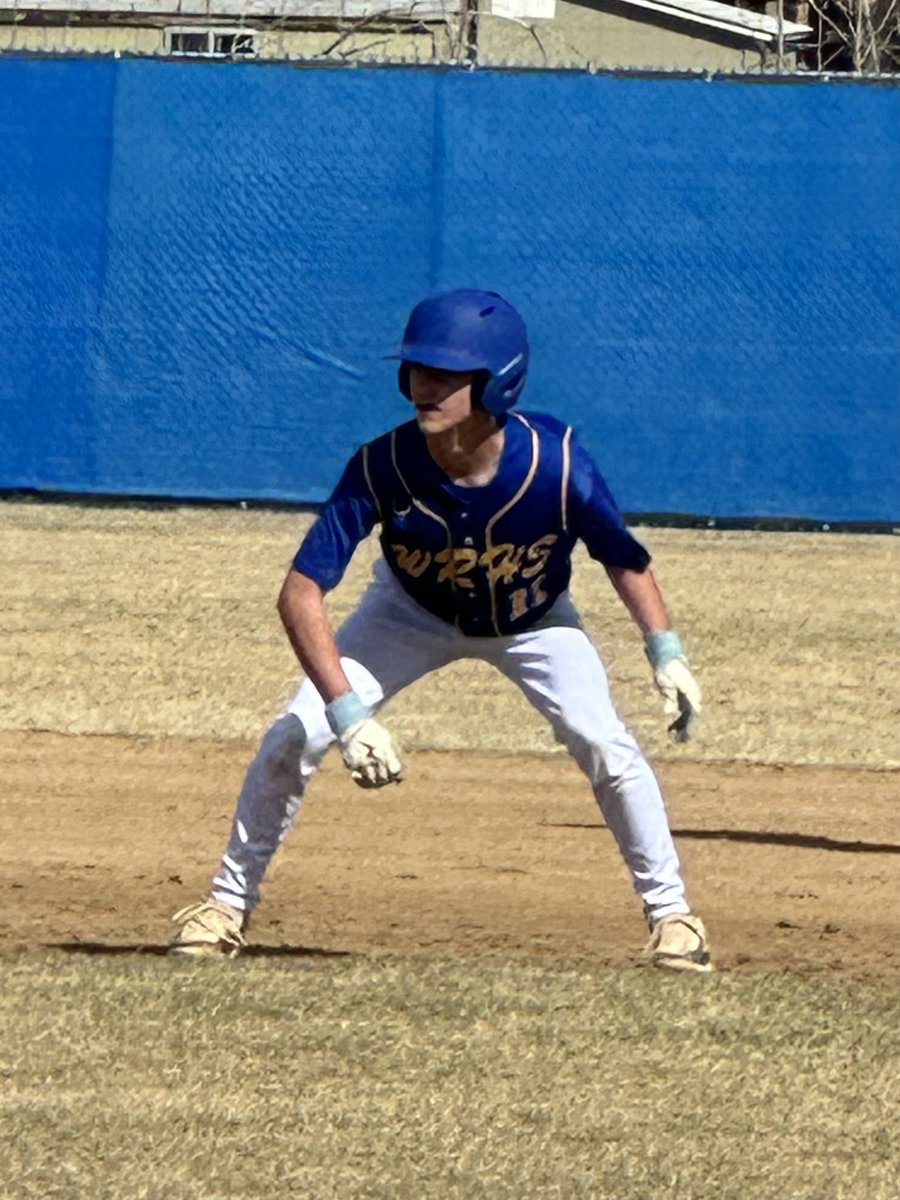 Jason Campbell tweet media