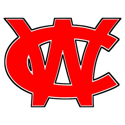 Olly Reed Sports LLC tweet media