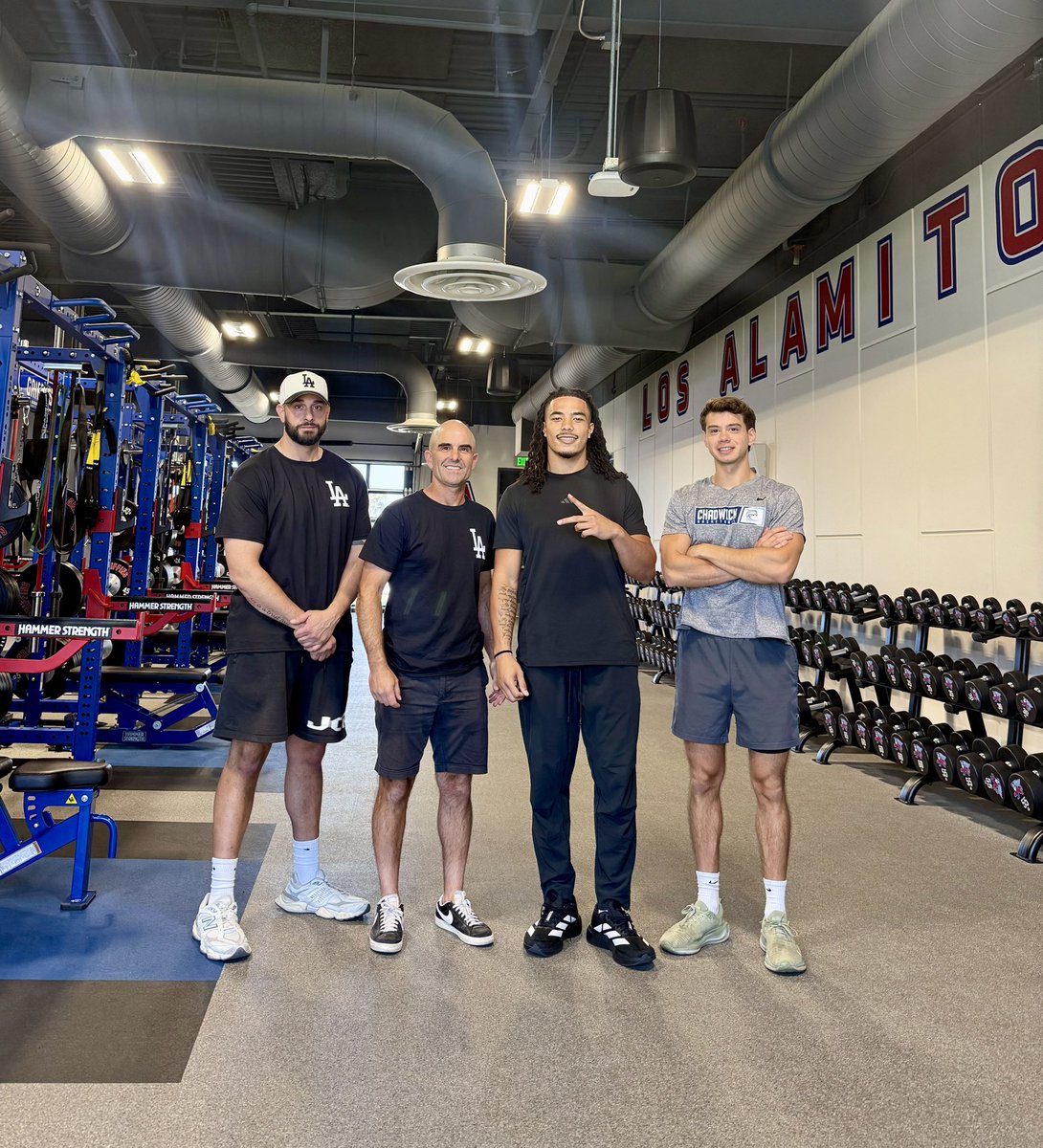 Diesel Films tweet media