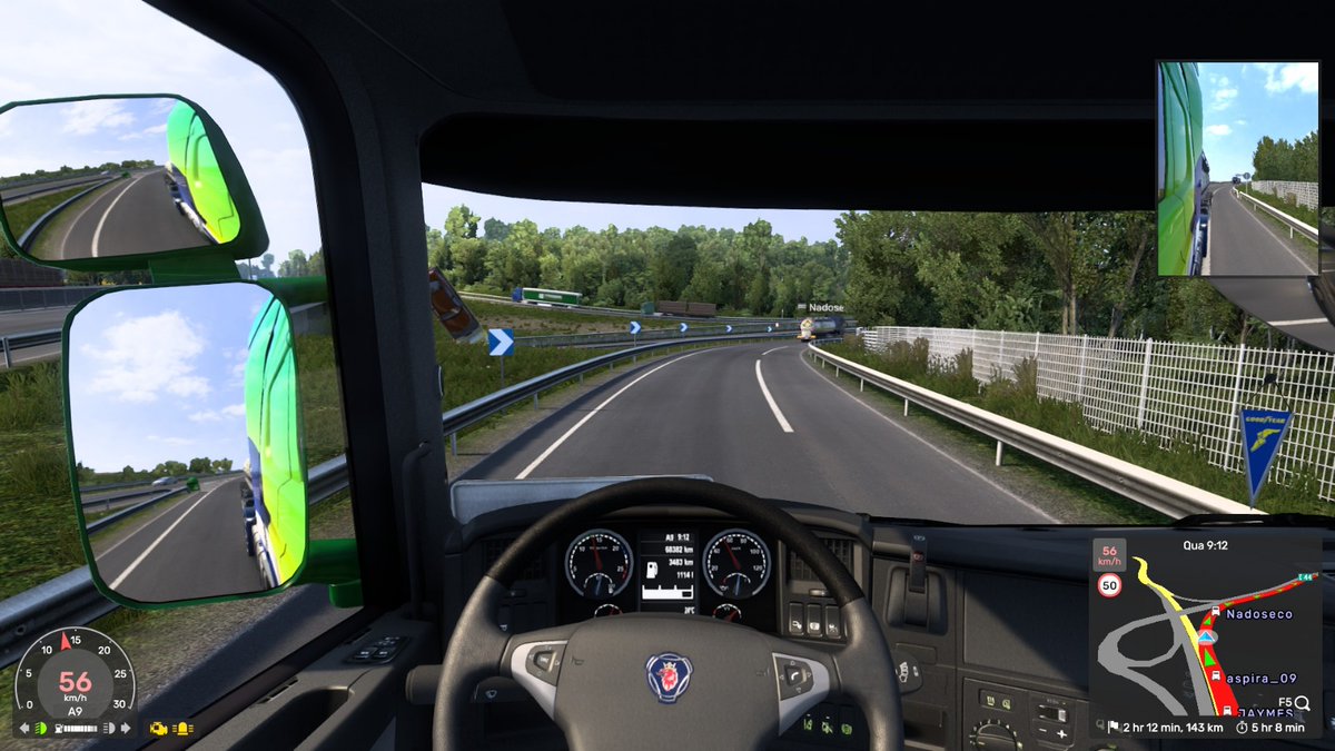 indioneis tweet media