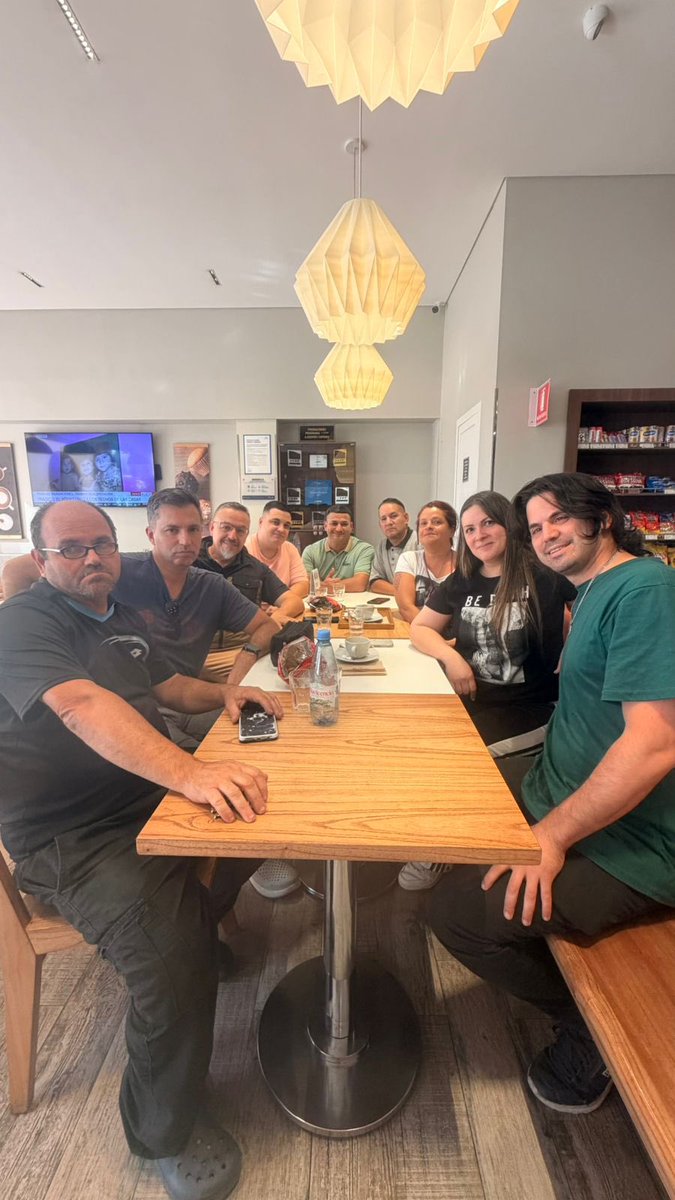 La Libertad Avanza (oficial) Leila Gianni Tablada tweet media