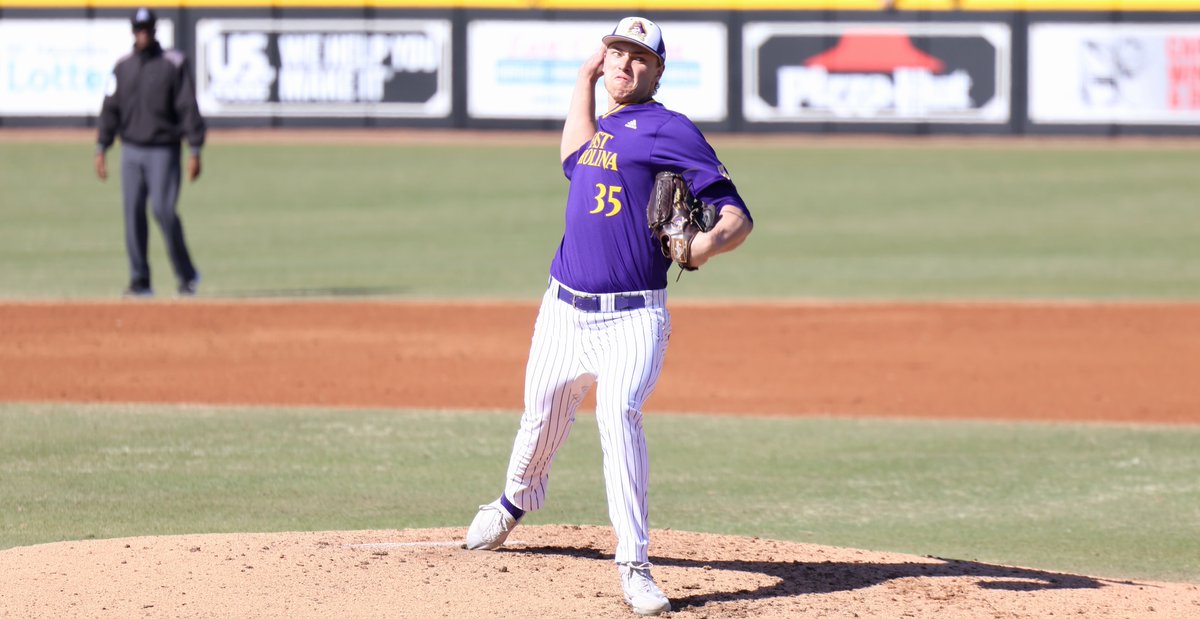 Hoist The Colours tweet media