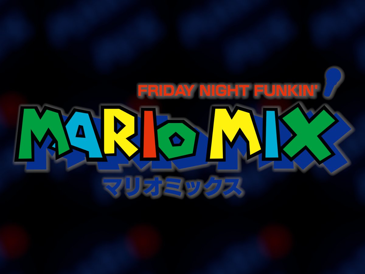 _Alex_ (COMMS CLOSED 3/3) tweet media