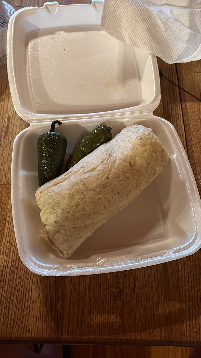 Richard “Poorboy” Peterson tweet media