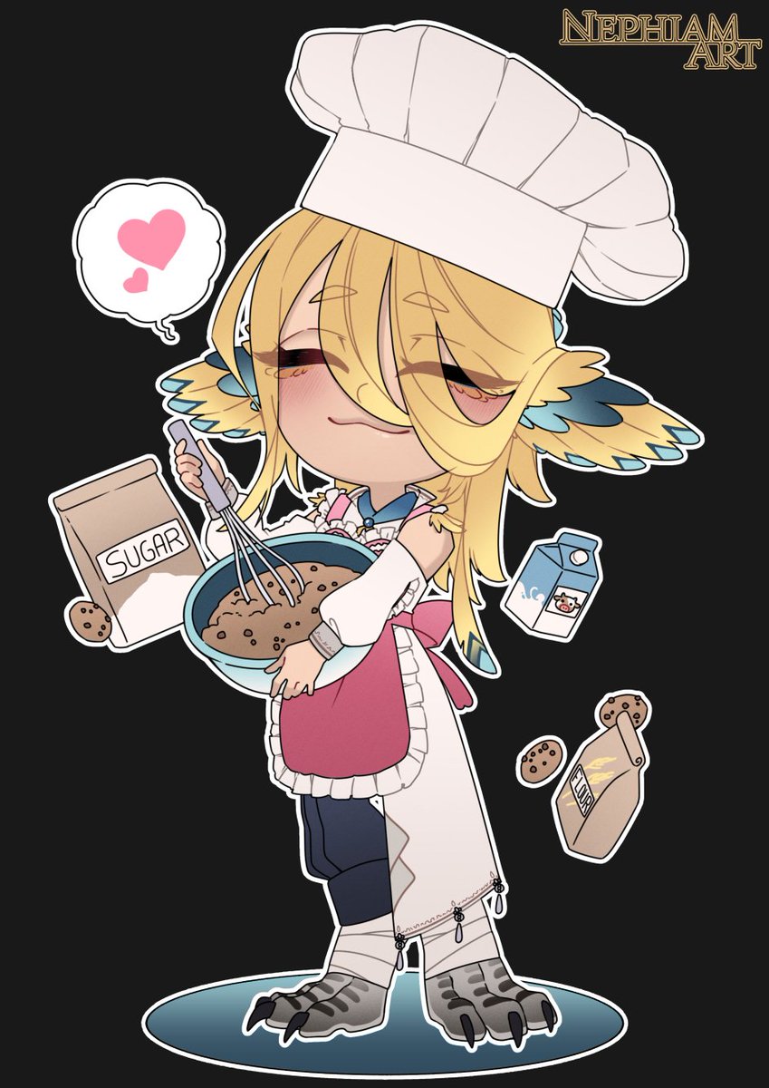 Tsuchinoko Real?! 🐍🪶 tweet media