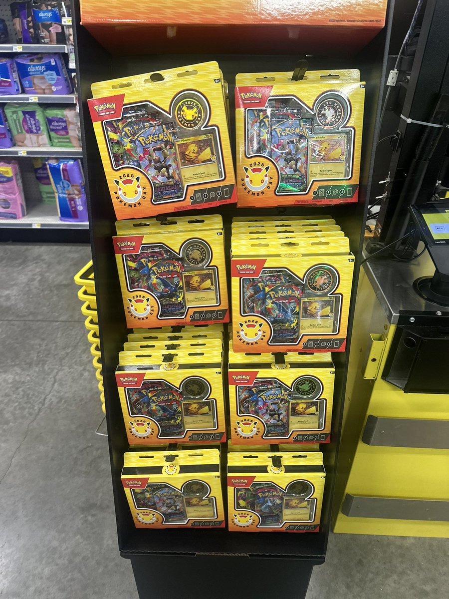 ChaseEvinger tweet media