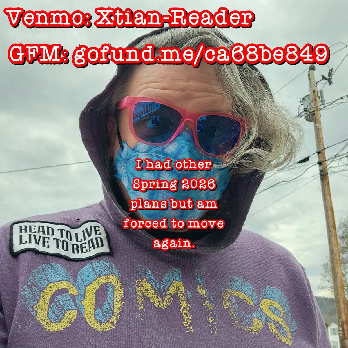 ComixMonger (them!) tweet media