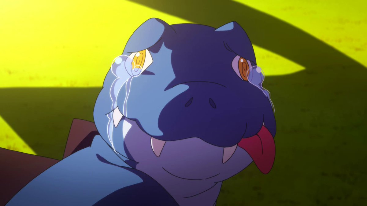 WATMEE (K0MS CLOSED 5/5) tweet media