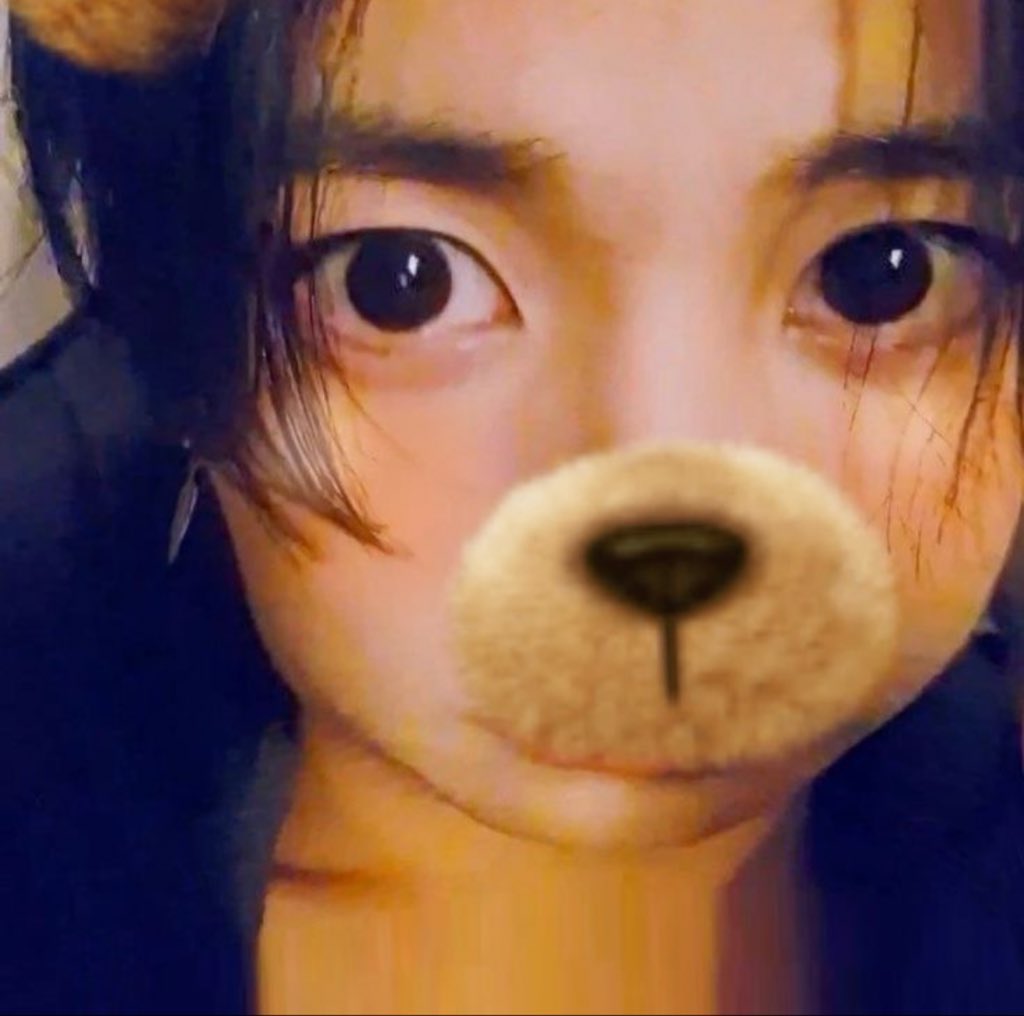 heeseung tweet media