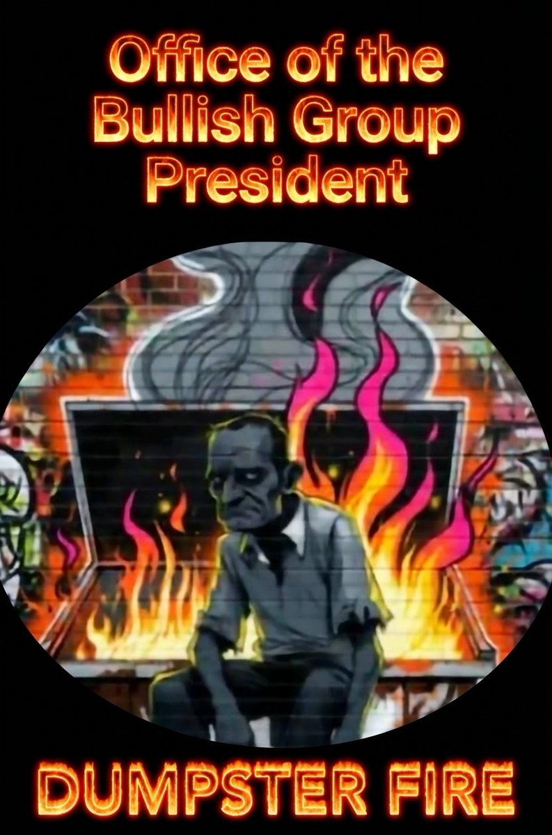 FALLENHALO tweet media