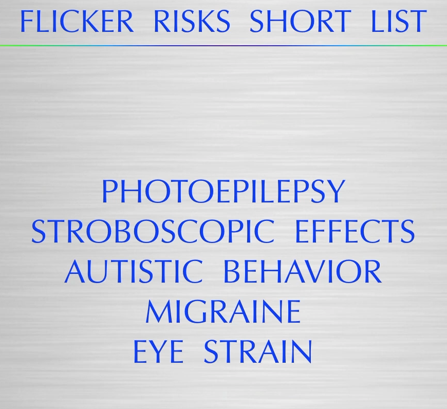 ☣️ Pleb Kruse = BTC foundationalist in exile 🟩🔆 tweet media