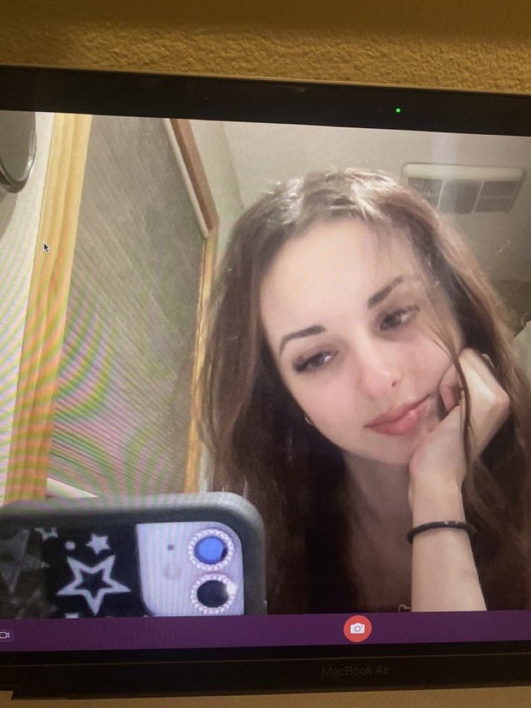 Goddess💎 Miaya ❤️ tweet media