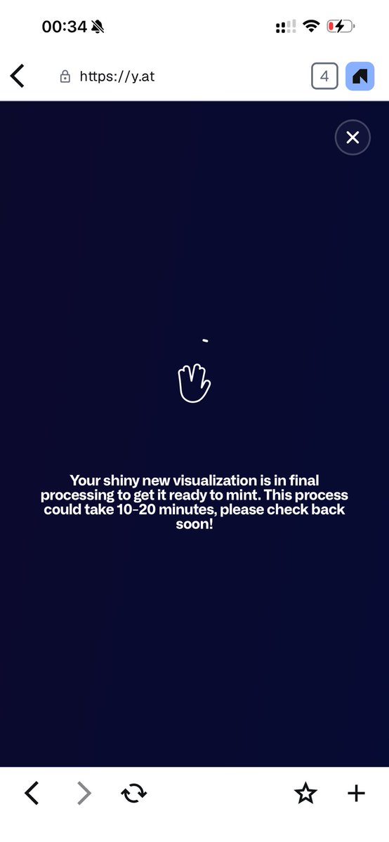 YatEvolution🍬 tweet media