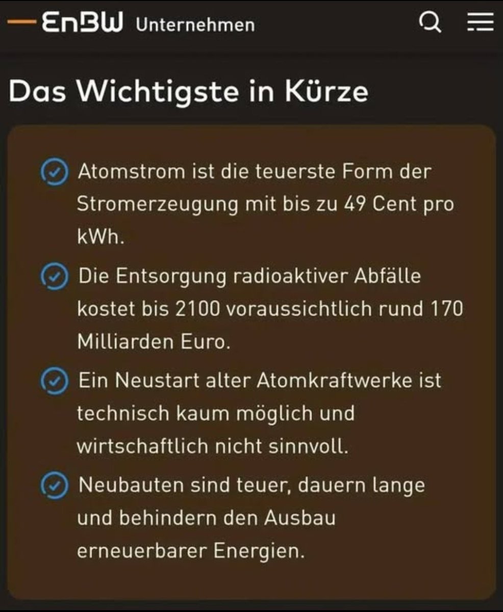 Beastorch von Tricks tweet media