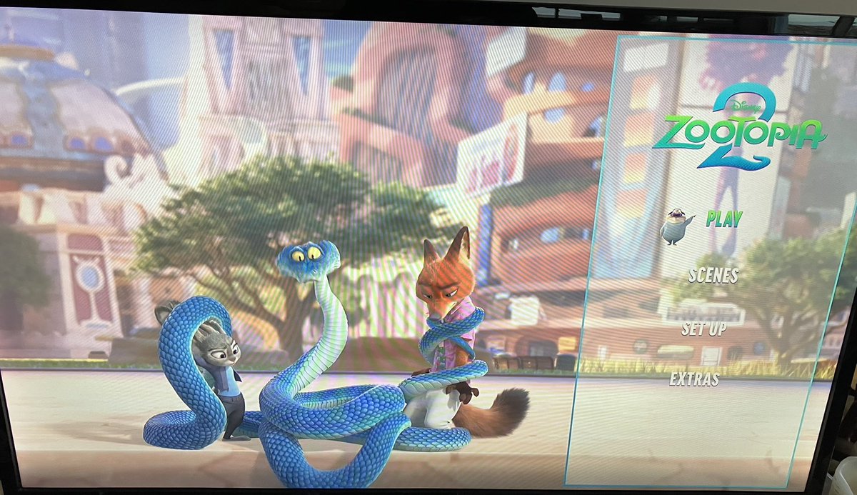 Rex Masters tweet media