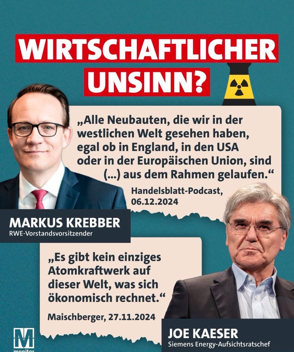 Beastorch von Tricks tweet media