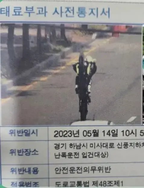 잔잔돌 tweet media