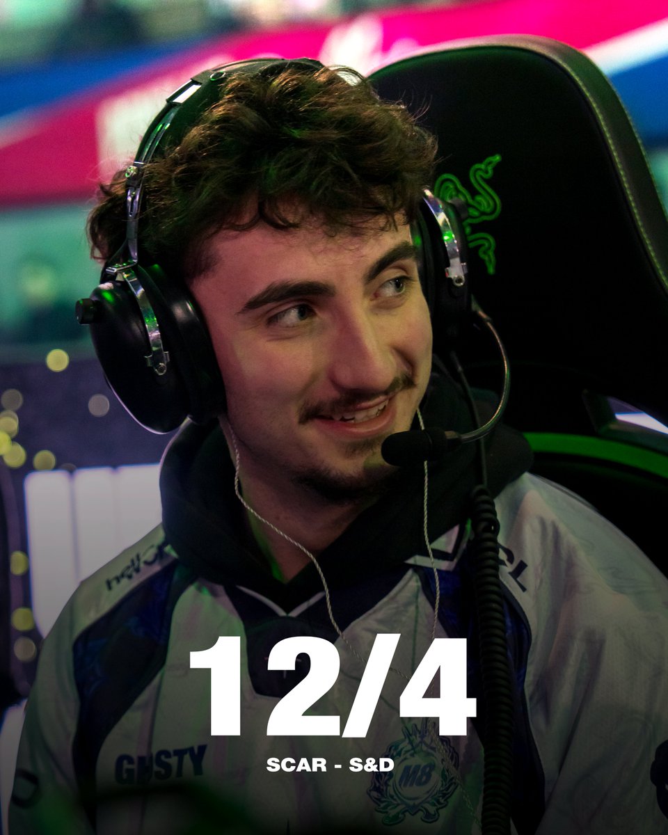 Gentle Mates tweet media