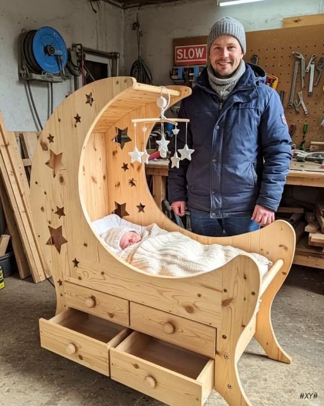 Thebestfigen's tweet image. 