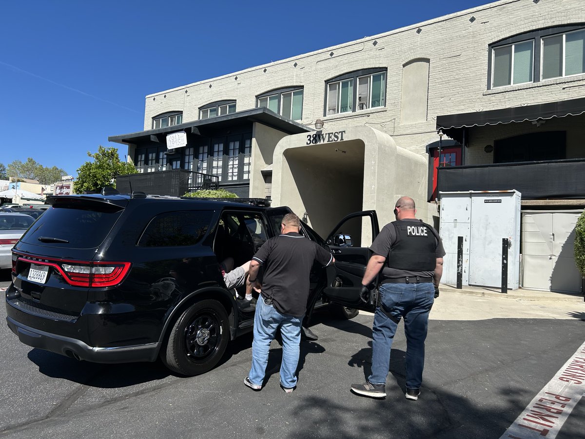 CaliforniaABC tweet media