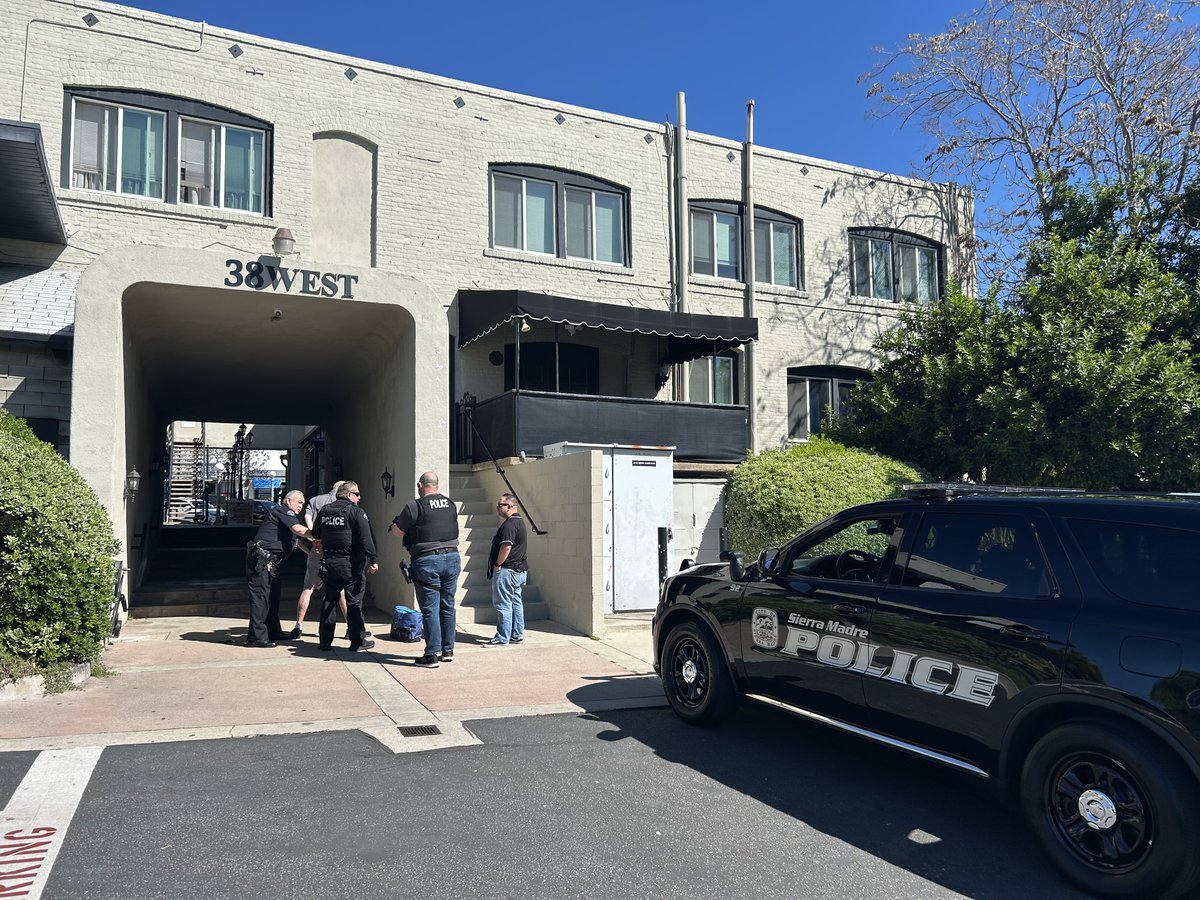 CaliforniaABC tweet media