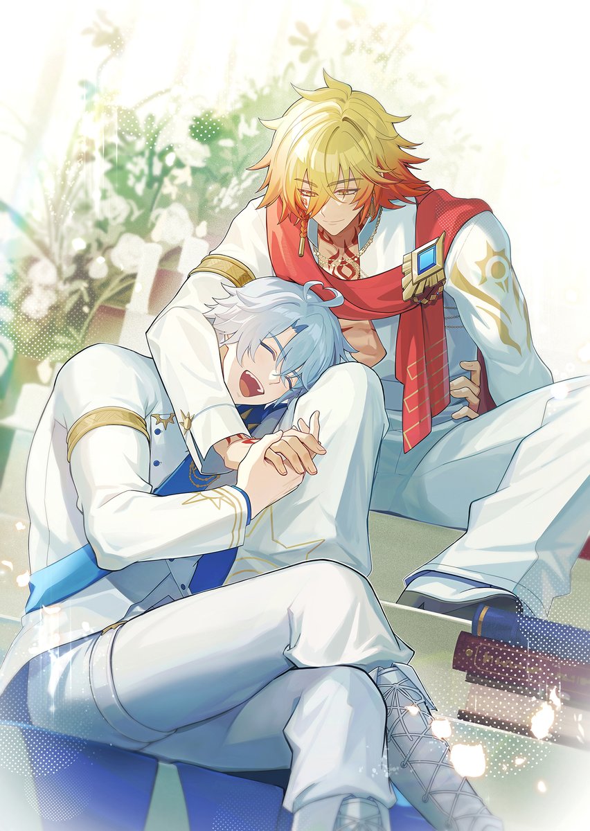 (붕온/K1위탁)쇼킬/shokill tweet media