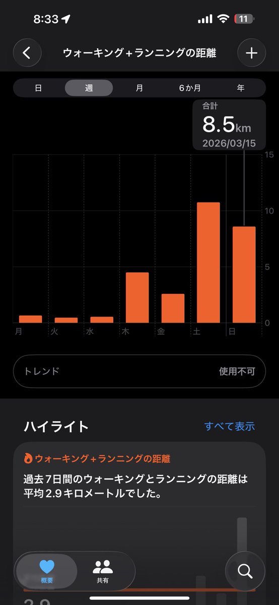 れもすか tweet media