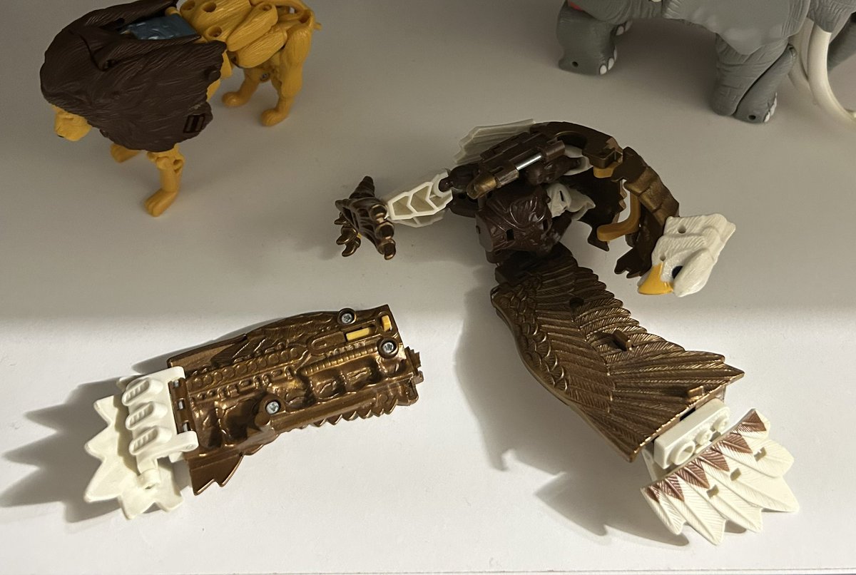 Heathen McBunkFucket tweet media