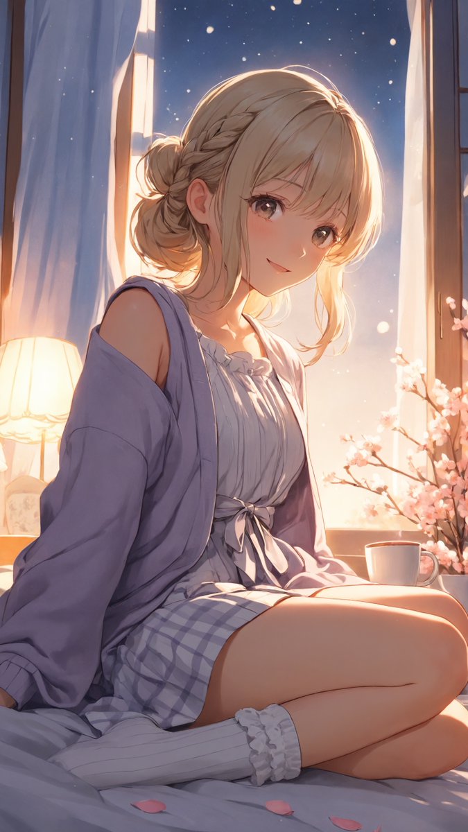 らばでぃぱみゅ²ぱみゅ₂ tweet media