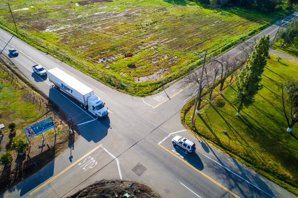 Placer County tweet media