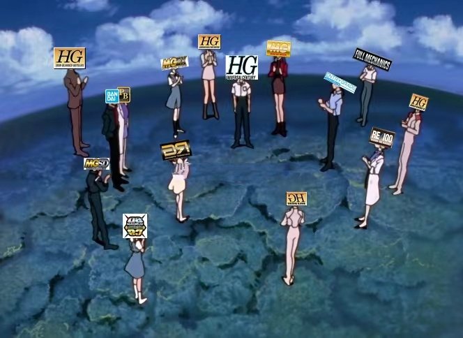 ゲーム依存症 tweet media