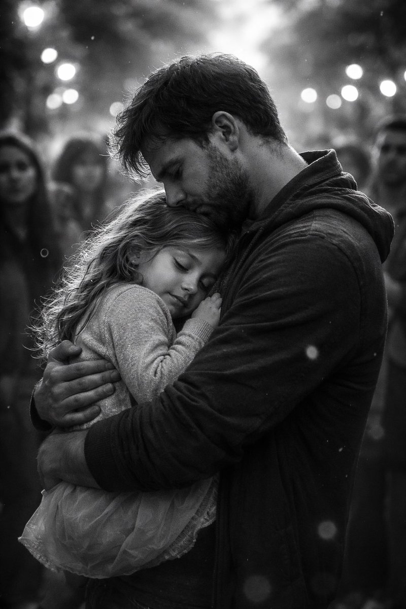 يداهمني صداها ..

حين يوقظني في متاهات وعيي

وكأني اعانق الأحتمال

كطلفة ……

تعيش على صدري 

ويغفو الجمال

على خَديها

……